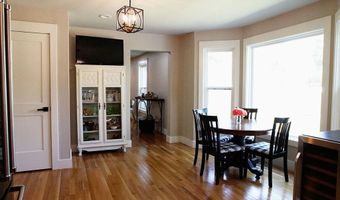 24 Shoemaker Dr, Batesville, AR 72501
