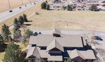 3508 Laramie Dr 4, Bozeman, MT 59718