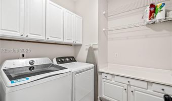 7 Holbrook Dr, Beaufort, SC 29902