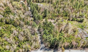00 Derush Rd, Canaan, NH 03741