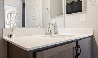 44 Verde Rosa Dr, Henderson, NV 89011