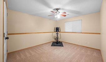 2217 S Tuscany Cir, Andover, KS 67002