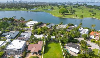 1310 95th St, Bay Harbor Islands, FL 33154