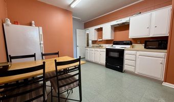 128 S First St, Brookhaven, MS 39601