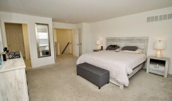 520 QUAILS NEST Dr, Dover, DE 19904