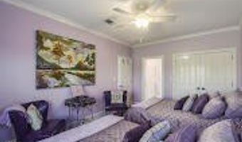 2001 Claudette Ct, Biloxi, MS 39531