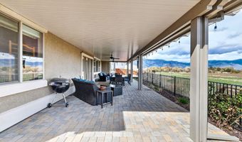 1284 Cedar Brook Ct, Gardnerville, NV 89460