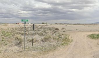 683 S UT-18, Beryl, UT 84714