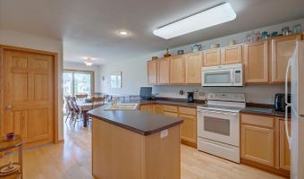 6602 Fairhaven Rd, Madison, WI 53719