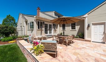 2 Osprey Commons, Clinton, CT 06413