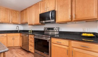 14189 Sun Blaze Loop F, Broomfield, CO 80023