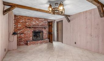 245 W Wrentham Rd, Cumberland, RI 02864