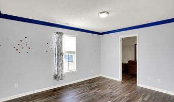 2161 Silver Rose Dr, Avon, IN 46123