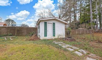 409 Peach Ave, Albertville, AL 35950