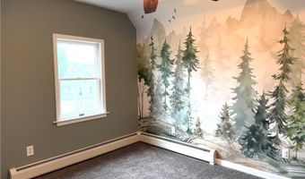 23 Oak St, Allegany, NY 14706