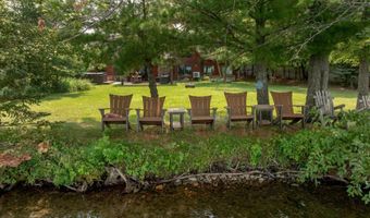 45634 220th Ln, Aitkin, MN 56431