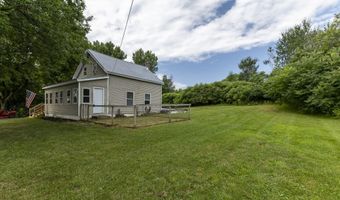 4840 US Route 2, Alburgh, VT 05440