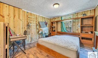 381 Out - A- Way Dr, Bassett, VA 24055