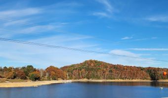 22089 Parks Mill Rd, Abingdon, VA 24211