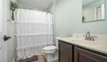 420 E Wallum Lake Rd, Burrillville, RI 02859