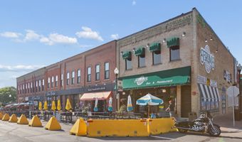 2202 6th Ave, Anoka, MN 55303