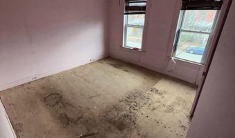 3113 BARCLAY St, Baltimore, MD 21218