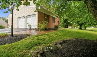 3301 TUDOR Ct, Adamstown, MD 21710