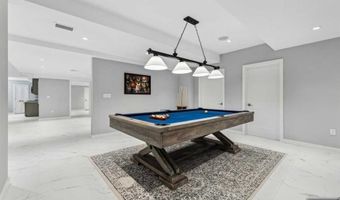 23 Rio Vista Dr, Alpine, NJ 07620