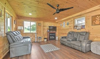 1020 Pigeon Hollow Rd, Afton, TN 37616