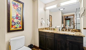 610 Columbine Rd 6209, Breckenridge, CO 80424