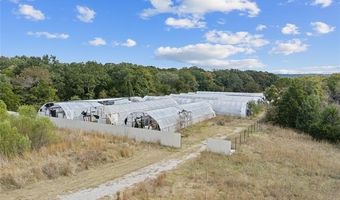 58 Smokey Ridge Rd, Ardmore, OK 73401