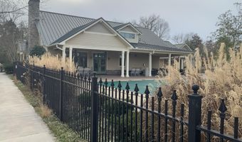 408 Waterside Cir 4, Andersonville, TN 37705