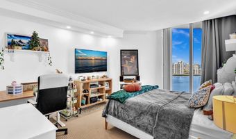7000 Island Blvd Ph-06, Aventura, FL 33160