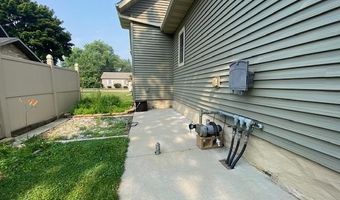 311 10TH St S, Wisconsin Rapids, WI 54494