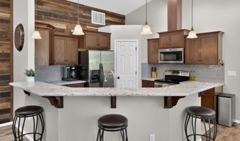 2648 Robinhood Ln NW, Albany, OR 97321