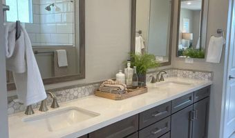 1168 N Burbank Ct, Chandler, AZ 85225
