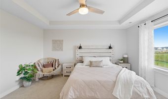 317 31st St SE, Altoona, IA 50009