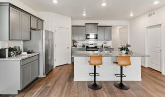 4692 HATCHER Dr, Brighton, CO 80601
