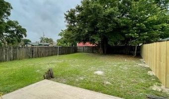 333 Belvedere Dr, Biloxi, MS 39531