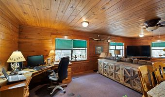 425 Hartwick Ln, Atkins, AR 72823