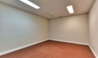 17503 NASSAU COMMONS Blvd, Lewes, DE 19958