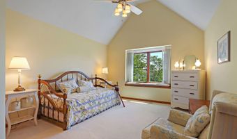 24804 W Nicklaus Way, Antioch, IL 60002