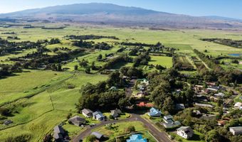 64-5252 HOHOLA Dr, Kamuela, HI 96743
