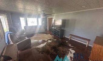 501 W Bullock Ave, Artesia, NM 88210