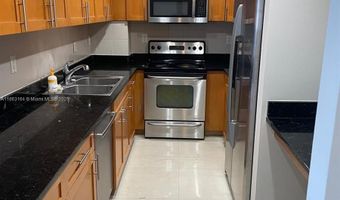 10350 W Bay Harbor Dr 9H, Bay Harbor Islands, FL 33154
