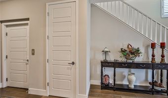 4126 Yucca Bloom St, Las Vegas, NV 89135