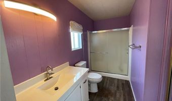 1609 Aspen Ct, Boulder City, NV 89005