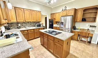 5014 HARE Xing, Bartlett, TN 38002