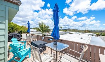 116 Havenview Ln, Oceanside, CA 92056