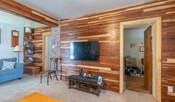 472 S 300 W, Brigham City, UT 84302